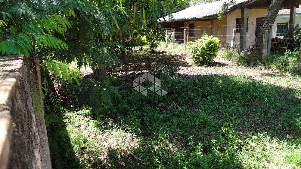 Casa à venda com 3 quartos, 80m² - Foto 10