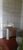 Casa, 3 quartos, 80 m² - Foto 7