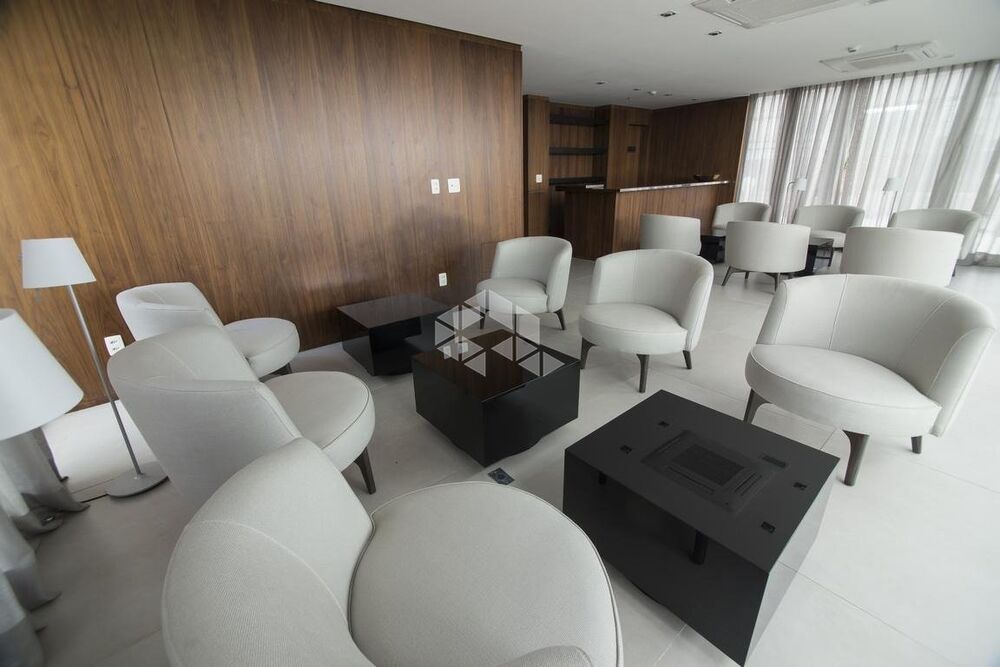 Sala-Conjunto, 52 m² - Foto 5