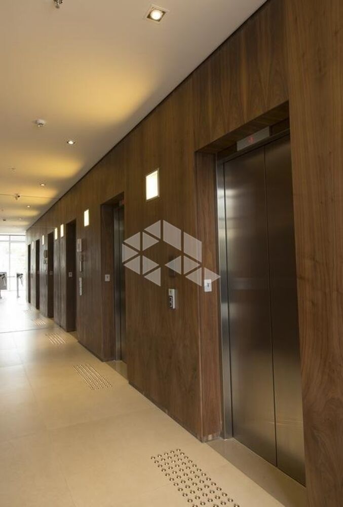 Sala-Conjunto, 52 m² - Foto 6