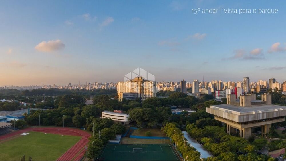 Apartamento, 3 quartos, 230 m² - Foto 2