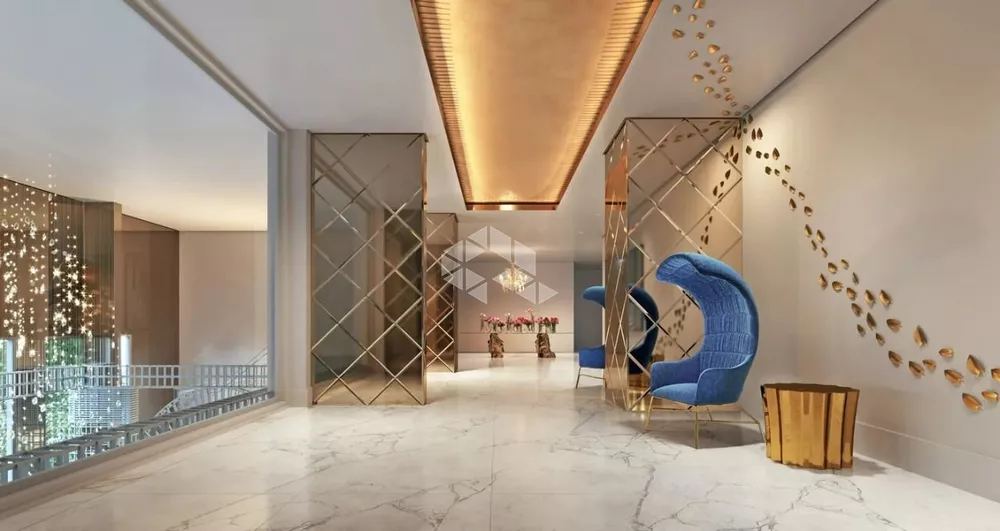 Apartamento, 3 quartos, 230 m² - Foto 7