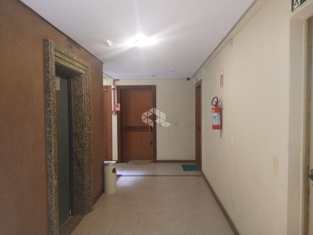 Sala-Conjunto, 40 m² - Foto 3