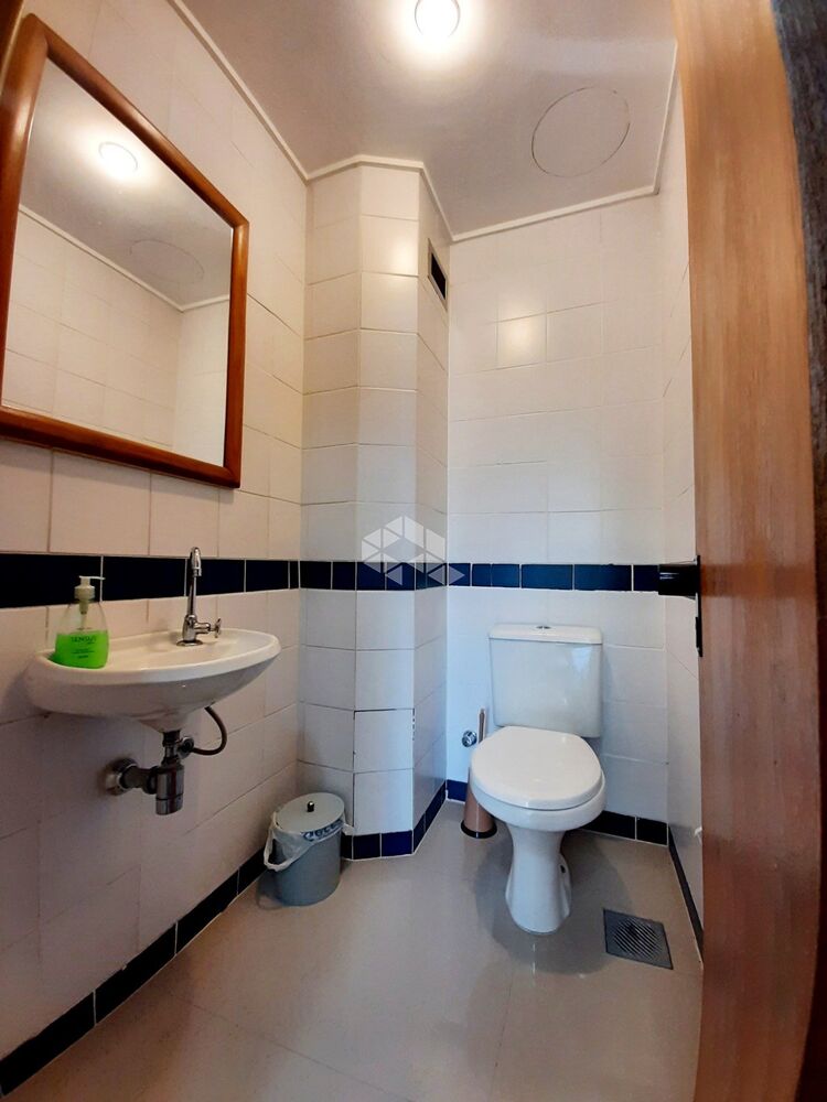 Sala-Conjunto, 40 m² - Foto 2