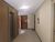Sala-Conjunto, 40 m² - Foto 3
