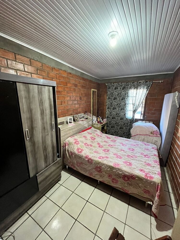 Casa à venda com 3 quartos, 119m² - Foto 3