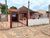Casa, 3 quartos, 119 m² - Foto 1
