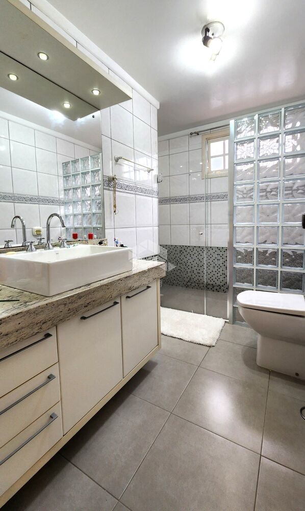 Casa, 4 quartos, 225 m² - Foto 4