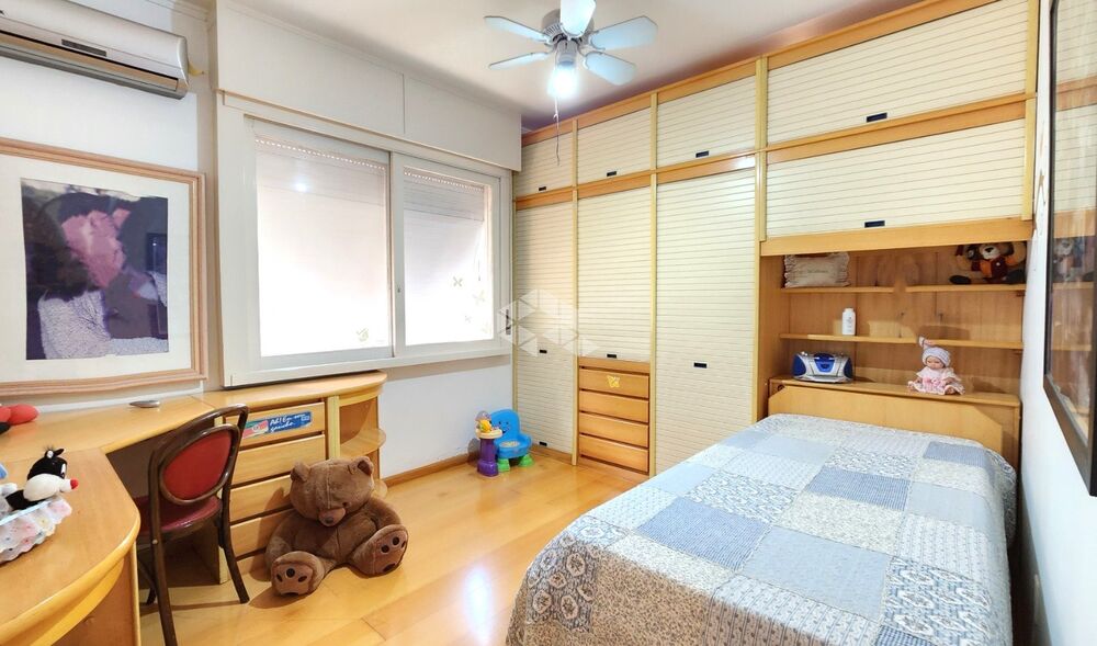 Casa, 4 quartos, 225 m² - Foto 5