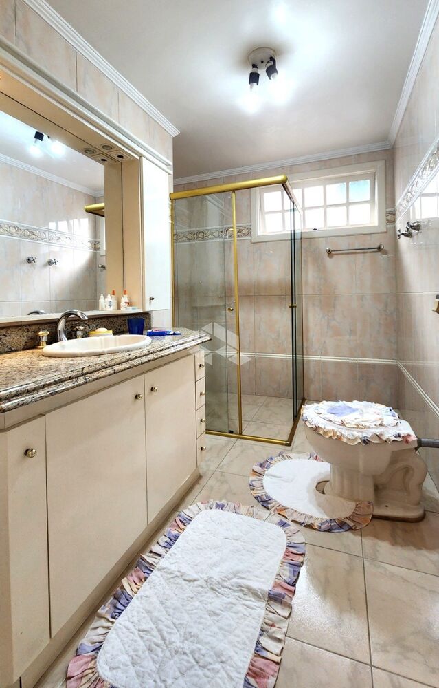 Casa, 4 quartos, 225 m² - Foto 6