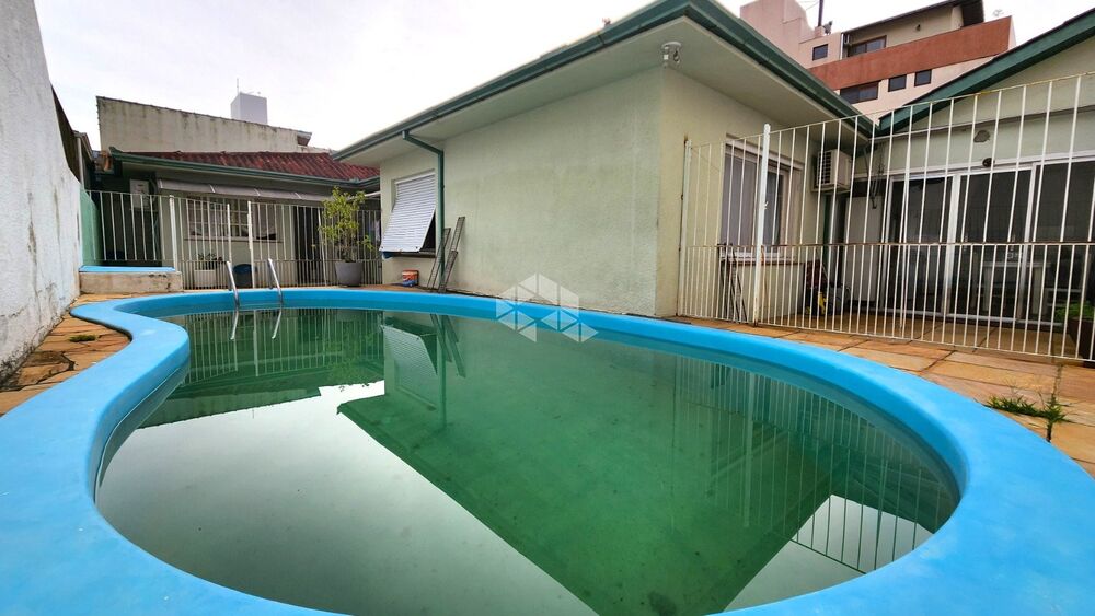 Casa, 4 quartos, 225 m² - Foto 7