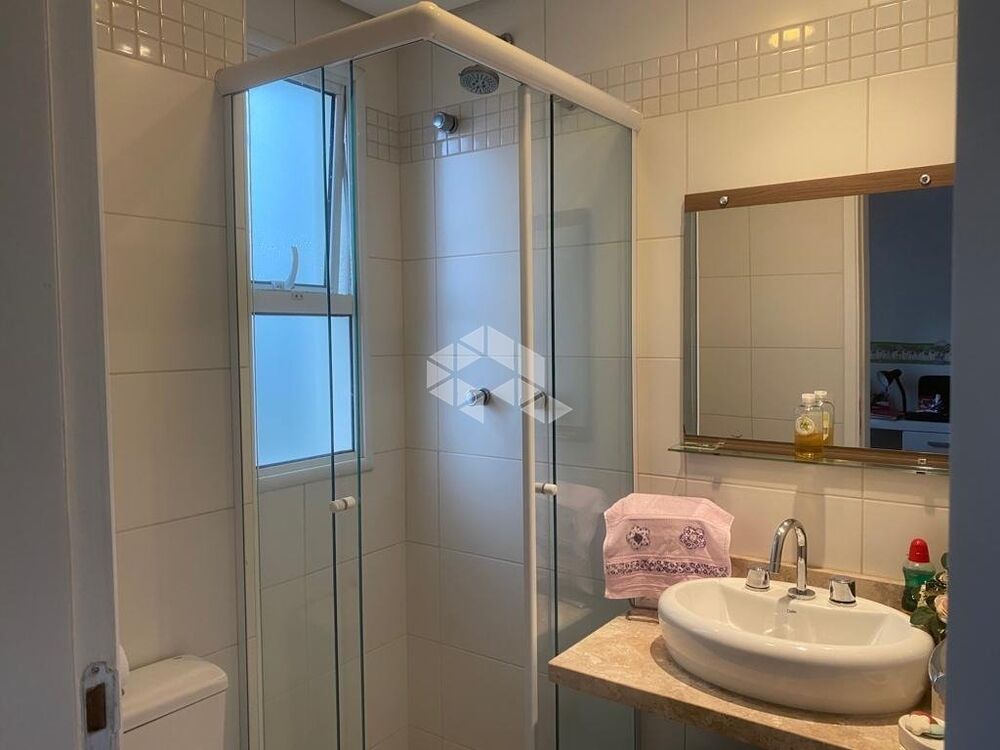 Apartamento, 4 quartos, 124 m² - Foto 2