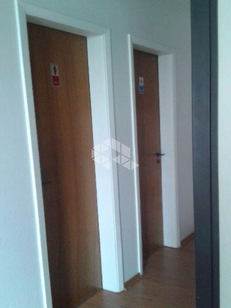 Sala-Conjunto, 208 m² - Foto 1