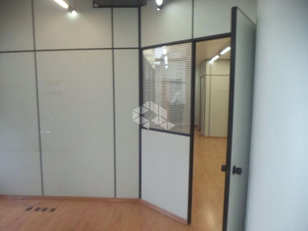 Sala-Conjunto, 208 m² - Foto 4