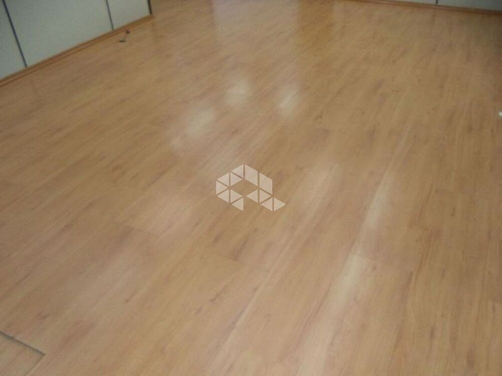 Sala-Conjunto, 208 m² - Foto 3