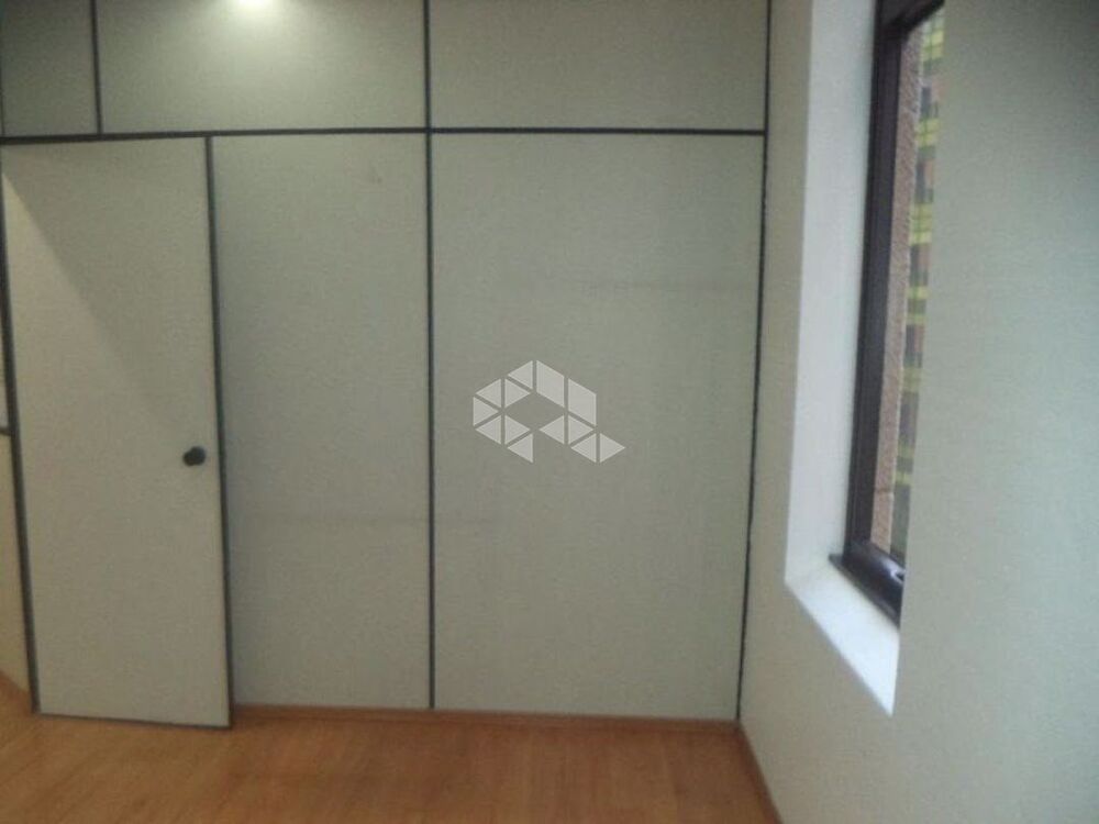 Sala-Conjunto, 208 m² - Foto 2