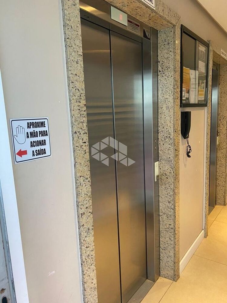 Apartamento, 2 quartos, 48 m² - Foto 8