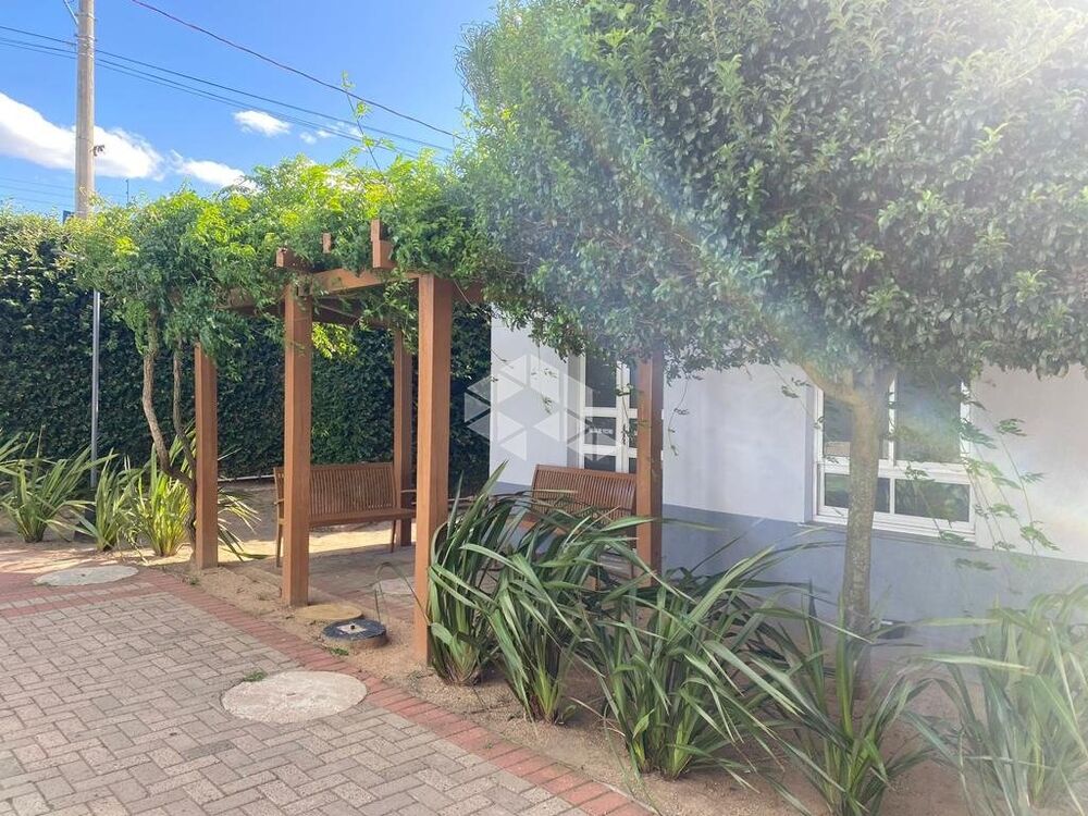 Apartamento, 2 quartos, 48 m² - Foto 3