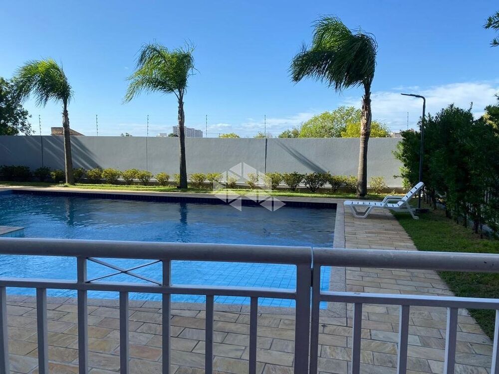 Apartamento, 2 quartos, 48 m² - Foto 6