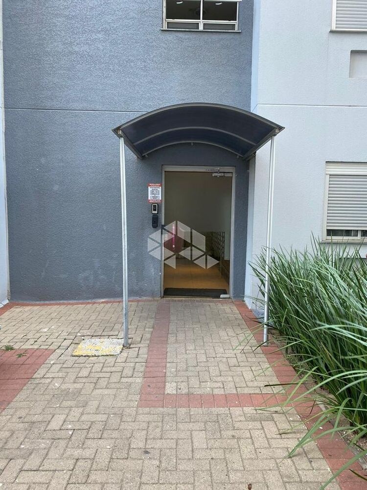 Apartamento, 2 quartos, 48 m² - Foto 7