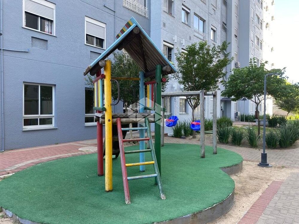 Apartamento, 2 quartos, 48 m² - Foto 5