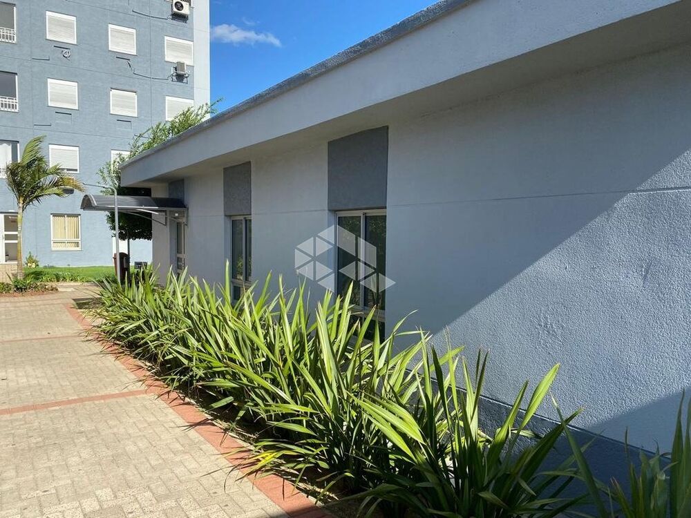 Apartamento, 2 quartos, 48 m² - Foto 11