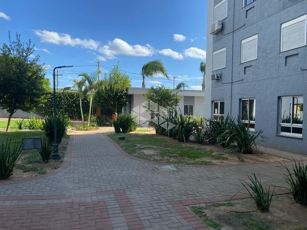 Apartamento, 2 quartos, 48 m² - Foto 10