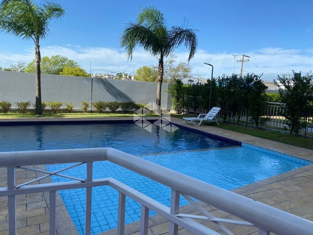 Apartamento, 2 quartos, 48 m² - Foto 4