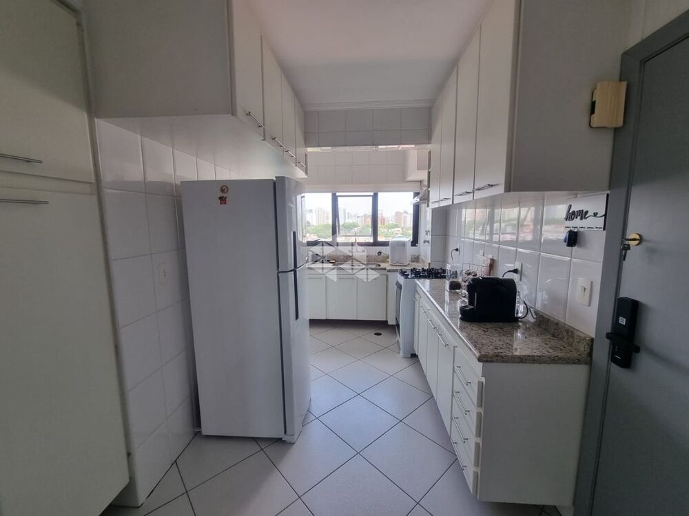 Cobertura, 4 quartos, 173 m² - Foto 4