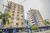 Apartamento, 2 quartos, 59 m² - Foto 3