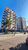 Apartamento, 2 quartos, 59 m² - Foto 4