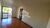 Apartamento, 2 quartos, 59 m² - Foto 1