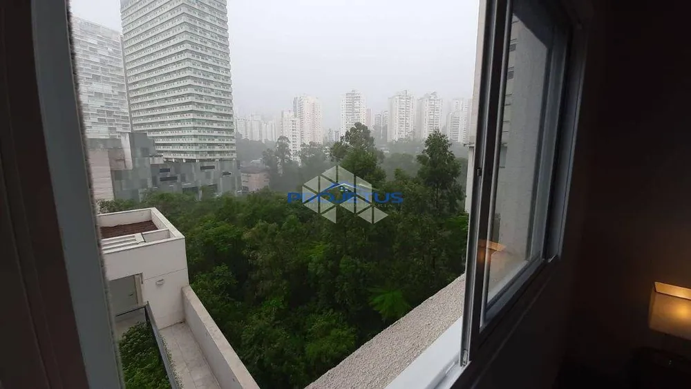 Apartamento, 3 quartos, 127 m² - Foto 1