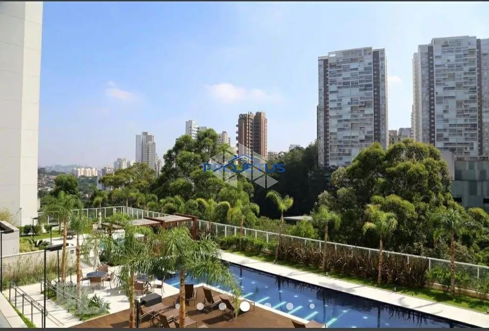 Apartamento, 3 quartos, 127 m² - Foto 2