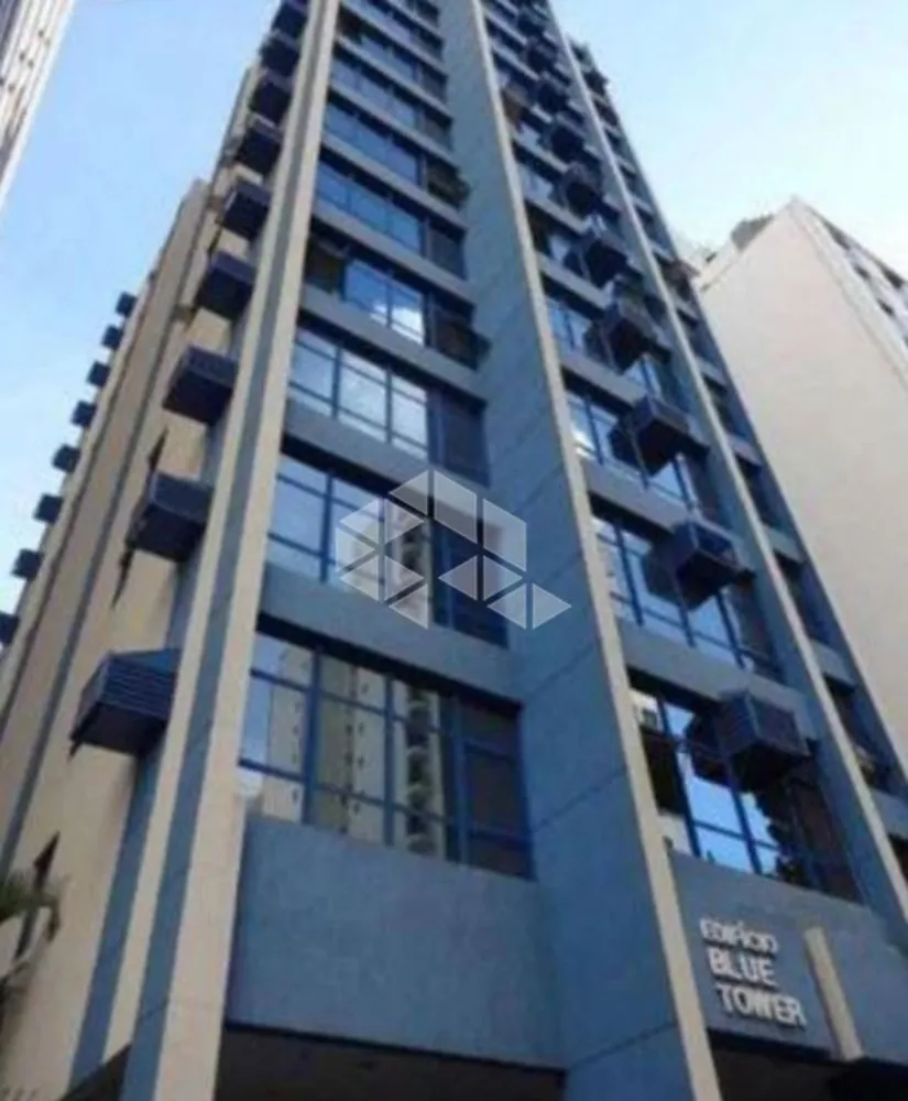 Sala-Conjunto, 64 m² - Foto 1