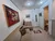 Sala-Conjunto, 33 m² - Foto 2