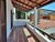 Casa, 5 quartos, 450 m² - Foto 3