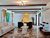 Casa, 5 quartos, 450 m² - Foto 1