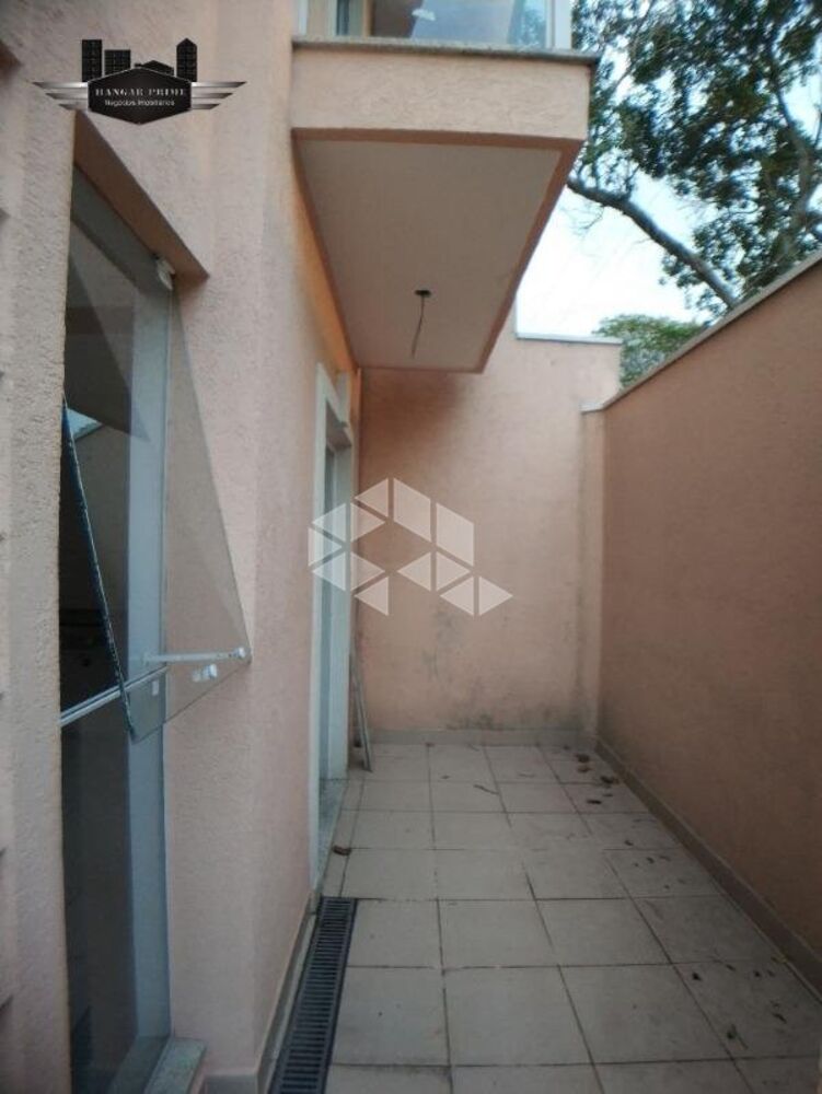 Casa, 2 quartos, 71 m² - Foto 4