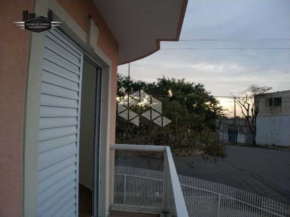 Casa, 2 quartos, 71 m² - Foto 2