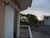 Casa, 2 quartos, 71 m² - Foto 2