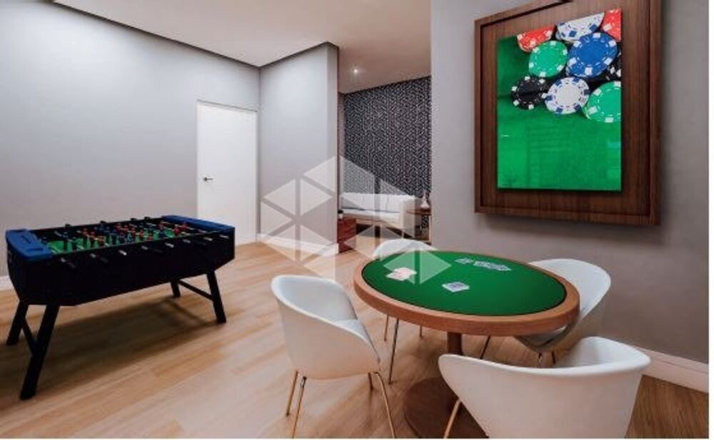 Apartamento, 3 quartos, 132 m² - Foto 4