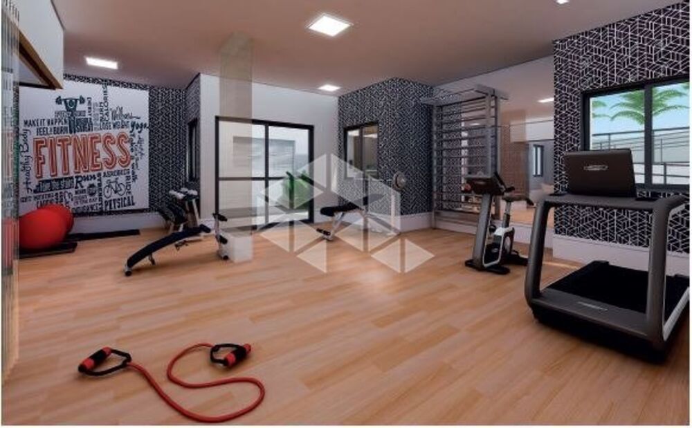 Apartamento, 3 quartos, 132 m² - Foto 3