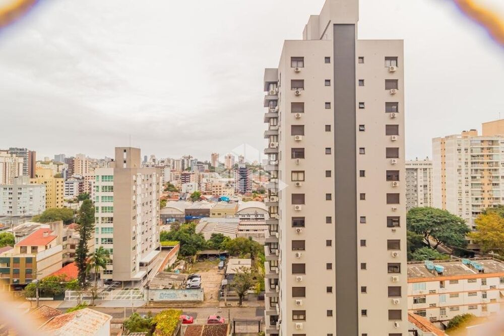 Apartamento, 3 quartos, 76 m² - Foto 7