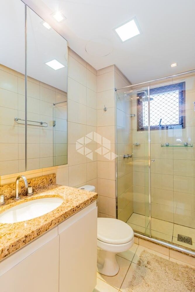 Apartamento, 3 quartos, 76 m² - Foto 6