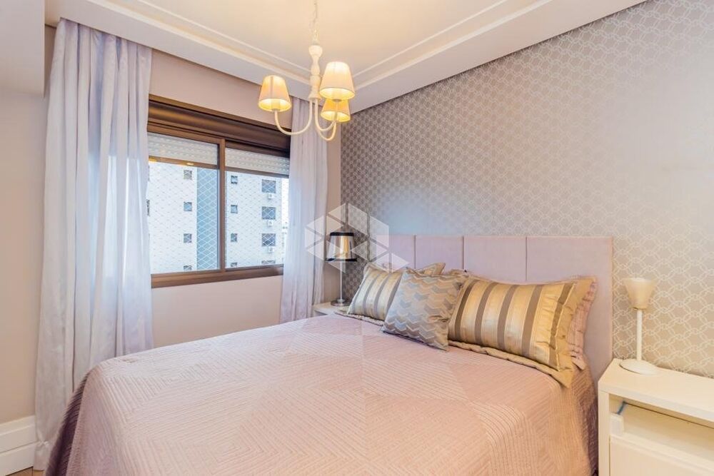 Apartamento, 3 quartos, 76 m² - Foto 4