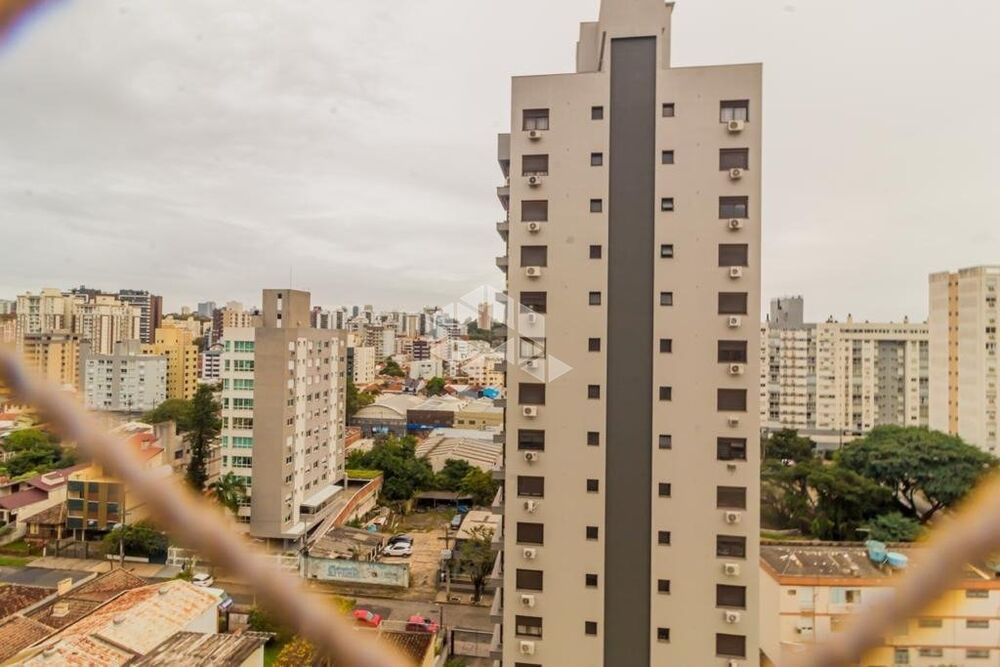 Apartamento, 3 quartos, 76 m² - Foto 3