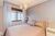 Apartamento, 3 quartos, 76 m² - Foto 4