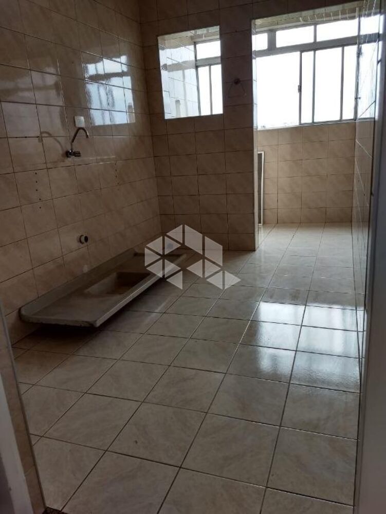 Apartamento, 2 quartos, 49 m² - Foto 4