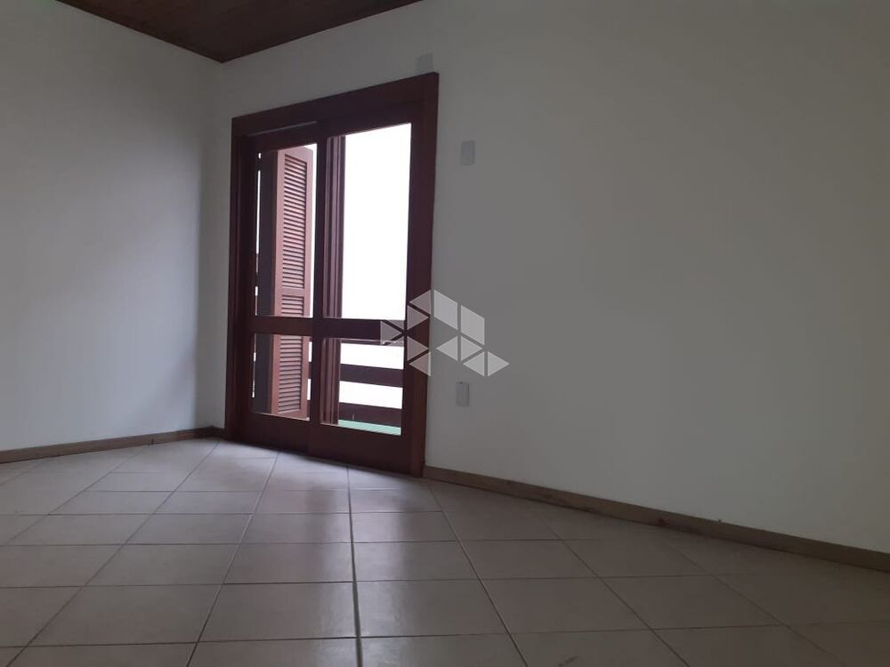 Casa, 3 quartos, 136 m² - Foto 9